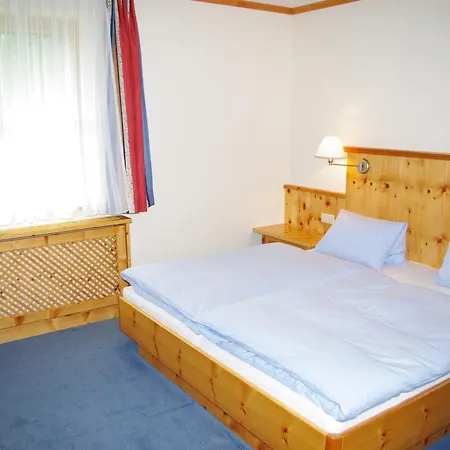 Gasthof Haus Thurner