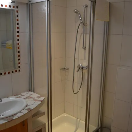 Haus Thurner 3* Ваграйн