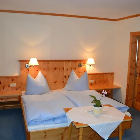 Haus Thurner