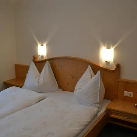 Haus Thurner Gasthof