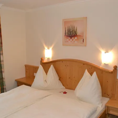 Haus Thurner Gasthof *