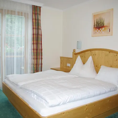 Haus Thurner Wagrain