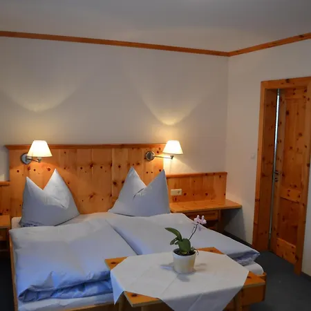 Haus Thurner