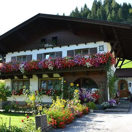 Haus Thurner Gasthof