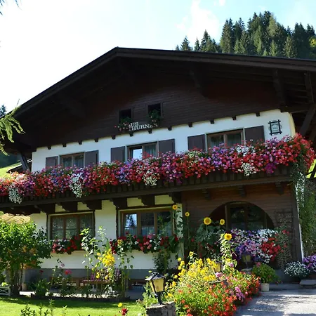 Haus Thurner *