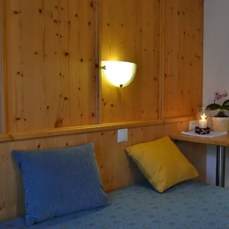 Haus Thurner Wagrain