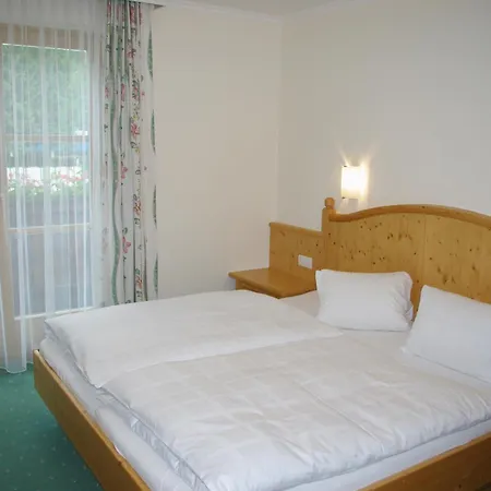 Haus Thurner Гостевой дом Ваграйн