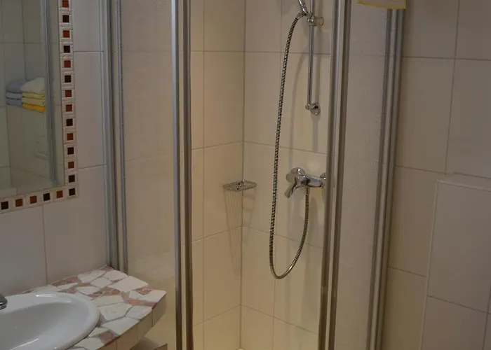 Haus Thurner 3* Wagrain